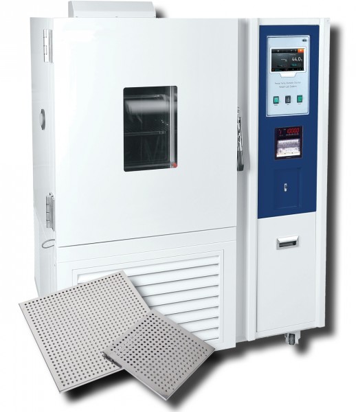 Incubators STH Growth chamber SmartLab 155/305/420/800 Liter -20/-40°C bis 100°C, 98%