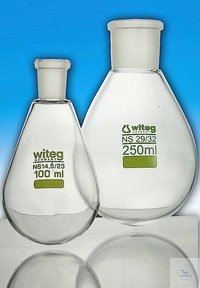 Flask 500 ml