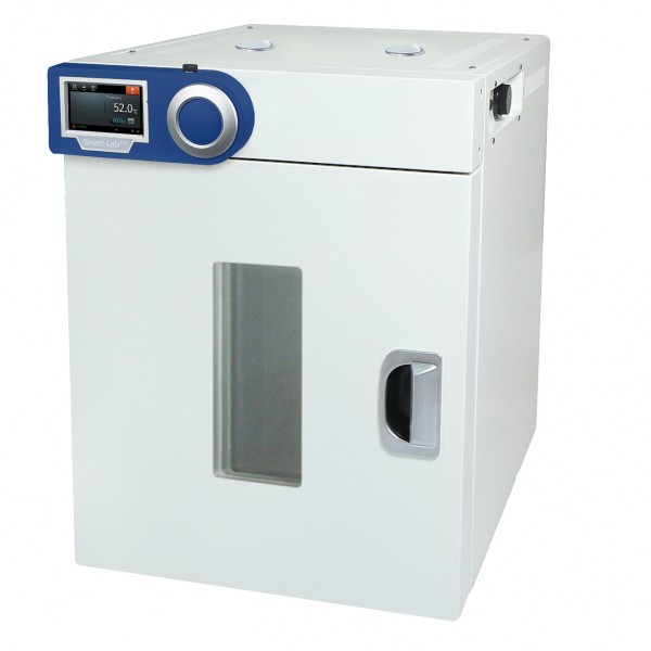 Drying oven SWON gravity-air SmartLab 32/50/105/155 Liter 230°C