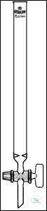 Chromatographic-columns 70 ml