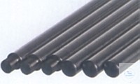 Rod for stand bases M10 Ø 13 mm