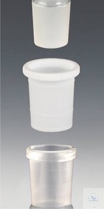 PTFE-Sleeves for joints ST 45/40
