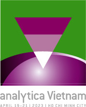analytica-vietnam_portrait