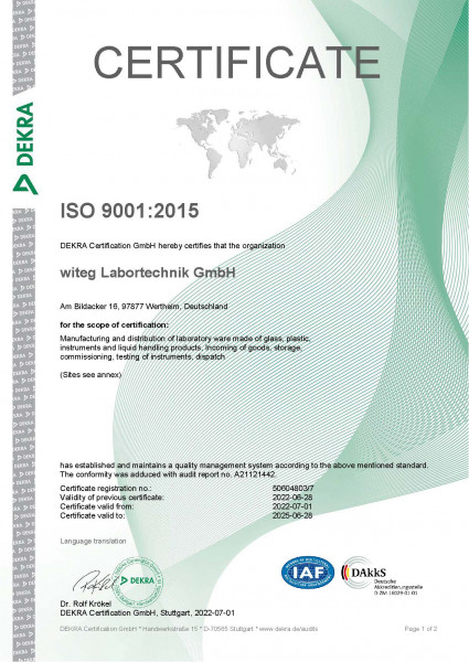 ISO_2015_Certifikat
