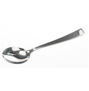 Laboratory Spoon Length 280 mm
