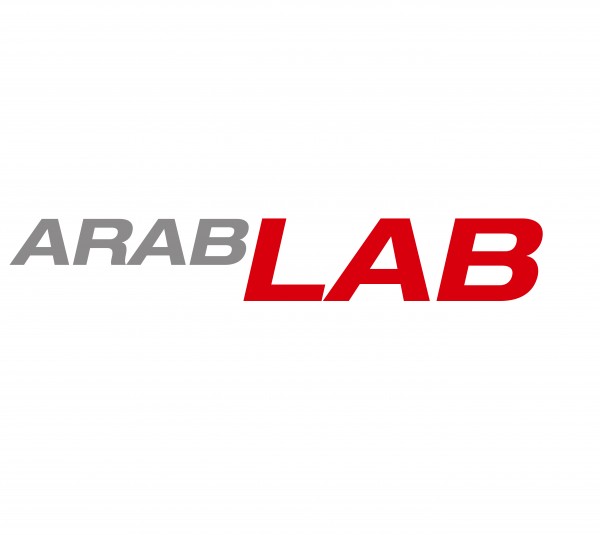 ArabLab_rgb
