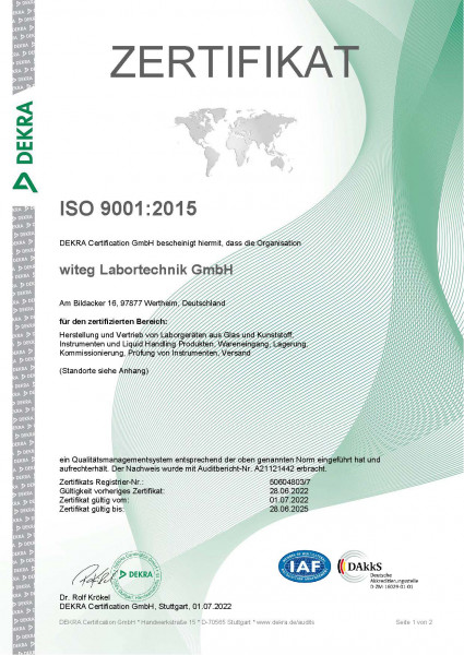 Zertifikat_ISO_9001_2015