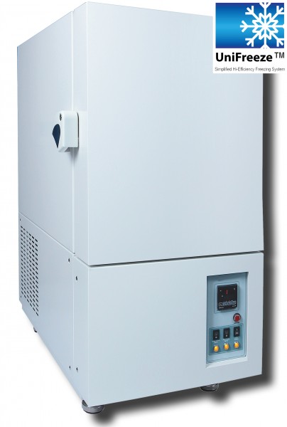 Freezer WUF-25 UniFreeze 25 Liter -86°C