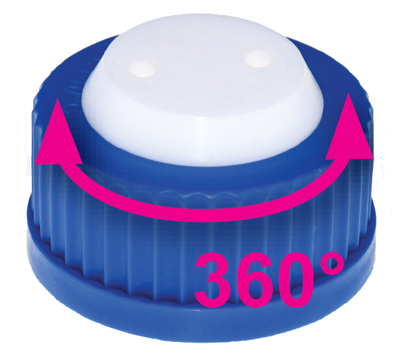 Safety-caps-360