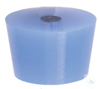 Stopper Nr. 8 silicone for VF6/7