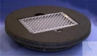 MICROPLATE ADAPTER FOR WITOMIXOR VORTEX