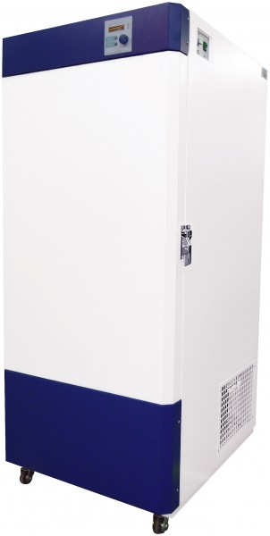 Freezer WLF-420, 420 Liter, -35°C to -15°C