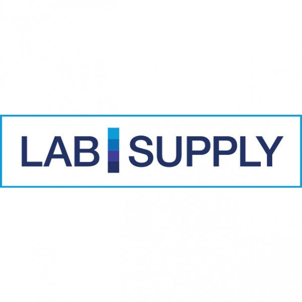 lab-supply