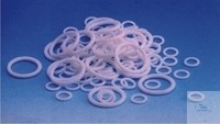 Spare PTFE rings TO FCH-V cones ST 24/29