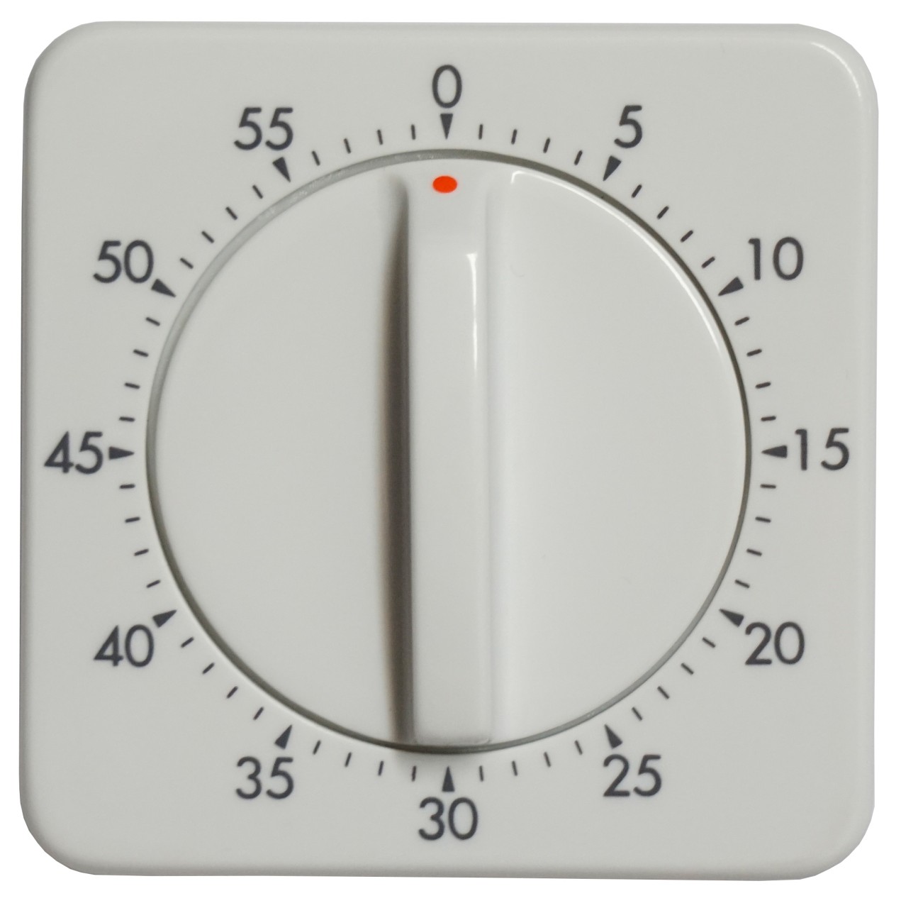 Stopwatches, counter and timer