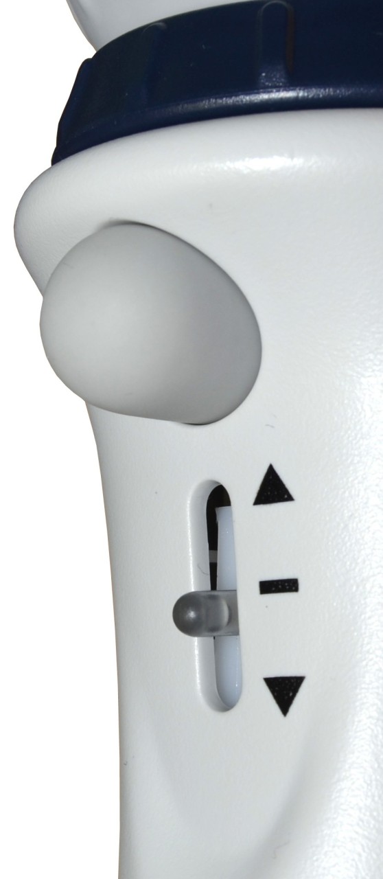 WITO Pipettierhilfe