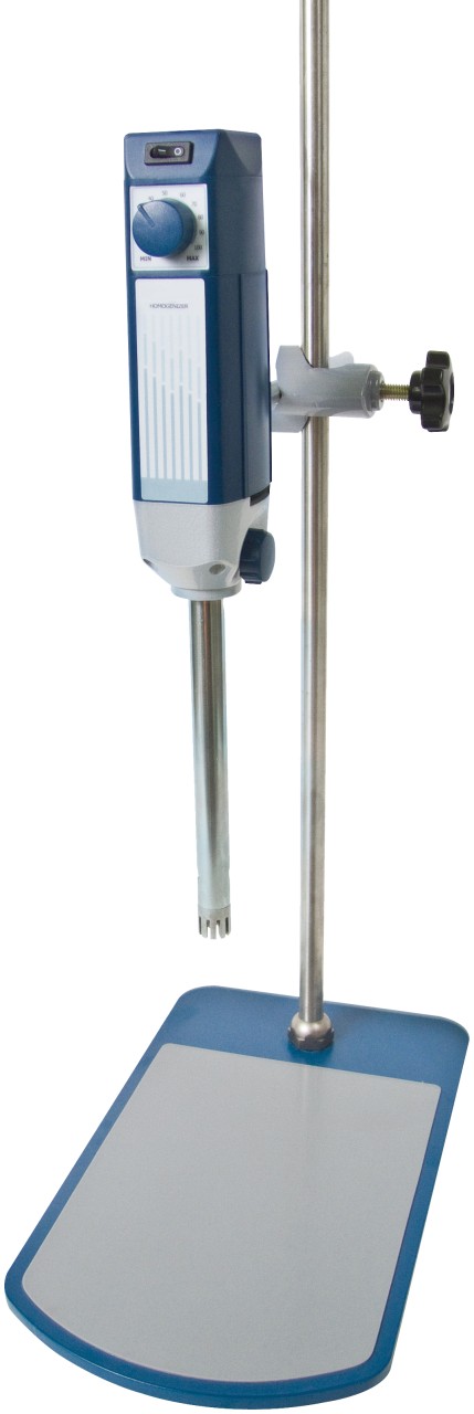 Laboratory Equipment